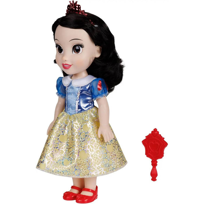 JAKKS PACIFIC Disney Princess Biancaneve 38Cm - 230204-RF1