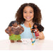 JAKKS PACIFIC Oceania 2 Gift Set - 237554-VAI