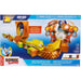 JAKKS PACIFIC Sonic The Hedgedog Go Go Racers Pista - 423344
