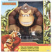 JAKKS PACIFIC Super Mario Bros Donkey Kong - 76198-4L
