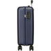 JOUMMABAG Trolley Bambini In Abs Spiderman - 630040100003