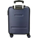 JOUMMABAG Trolley Bambini In Abs Spiderman - 630040100003