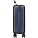JOUMMABAG Trolley Bambini In Abs Spiderman - 630040100003