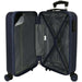 JOUMMABAG Trolley Bambini In Abs Spiderman - 630040100003