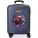 JOUMMABAG Trolley Bambini In Abs Spiderman - 630040100003