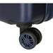 JOUMMABAG Trolley Bambini In Abs Spiderman - 630040100003