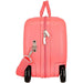 JOUMMABAG Valigia Cavalcabile Bambini In Abs Stitch - 630071104003