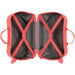 JOUMMABAG Valigia Cavalcabile Bambini In Abs Stitch - 630071104003