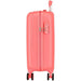 JOUMMABAG Trolley Bambini In Abs Stitch - 630071105003