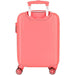 JOUMMABAG Trolley Bambini In Abs Stitch - 630071105003
