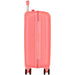 JOUMMABAG Trolley Bambini In Abs Stitch - 630071105003