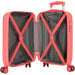 JOUMMABAG Trolley Bambini In Abs Stitch - 630071105003