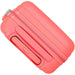 JOUMMABAG Trolley Bambini In Abs Stitch - 630071105003