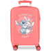 JOUMMABAG Trolley Bambini In Abs Stitch - 630071105003