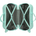JOUMMABAG Valigia Cavalcabile In Abs Minnie - 630086104055