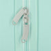 JOUMMABAG Valigia Cavalcabile In Abs Minnie - 630086104055