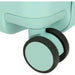 JOUMMABAG Valigia Cavalcabile In Abs Minnie - 630086104055