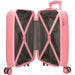 JOUMMABAG Trolley Bambini In Abs Minnie Rosa - 630086105070