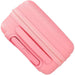 JOUMMABAG Trolley Bambini In Abs Minnie Rosa - 630086105070