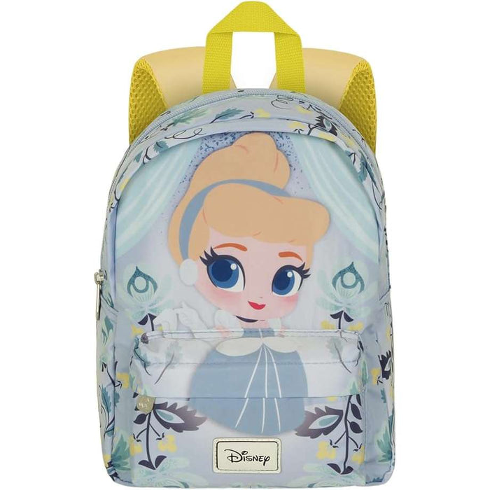 KARAKTER MANIA Zaino Disney Cenerentola - 06290