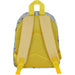 KARAKTER MANIA Zaino Disney Cenerentola - 06290