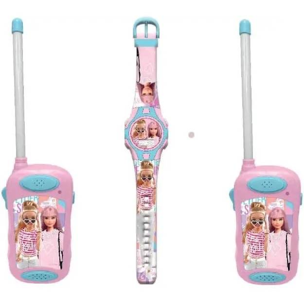 Orologio Analogico Per Bambini Avengers – Imparare L'Ora Con Supereroi – Cinturino Stampato, Cassa In Metallo, Regalo Marvel