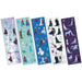 Frozen Stickers - FR50026