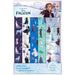 Frozen Stickers - FR50026