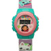 KIDS LICENSING Orologio Digitale Gabby - GD00020