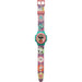 KIDS LICENSING Orologio Digitale Gabby - GD00020