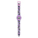 KIDS LICENSING Orologio Digitale Kuromi - KU00002