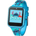 Stitch Smartwach Interattivo - LAS4027