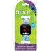 Orologio Led Stitch - LAS4091