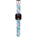 Orologio Led Stitch - LAS4091