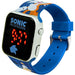 Orologio Led Sonic - SNC4198M