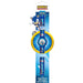 Orologio Digitale Sonic - SNC4316M