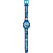 Orologio Digitale Sonic - SNC4316M