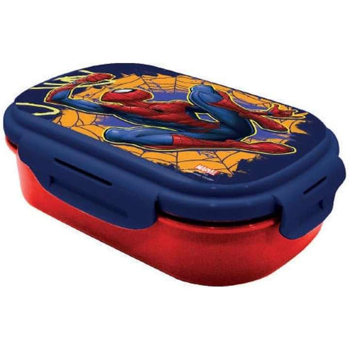 Porta Meranda Spiderman - SP50071