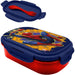 Porta Meranda Spiderman - SP50071