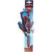 Orologio Digitale Spiderman - SPD4972