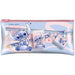 Set Di Cancelleria In Valigetta Stitch - ST00010