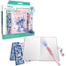 Stitch Diario Segreto - ST00012