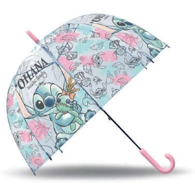 Ombrello Stitch - ST00052