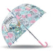Ombrello Stitch - ST00052