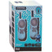 Walkie Talkie Pro Vision Kids - VK00006