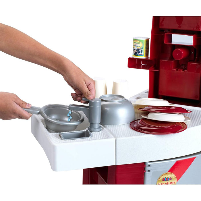 KLEIN Cucina Miele Star - 7158