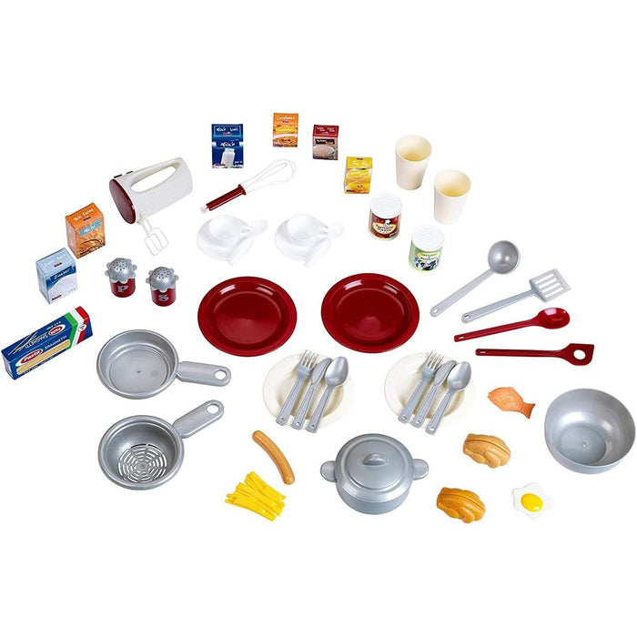 KLEIN Cucina Miele Star - 7158