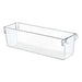 KOOPMAN Organizer Frigo 36X10X10Cm - 020000140