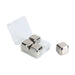KOOPMAN 4 Cubi Refrigeranti Per Bevande - 101001630