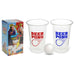 KOOPMAN Beer Pong - 178000570
